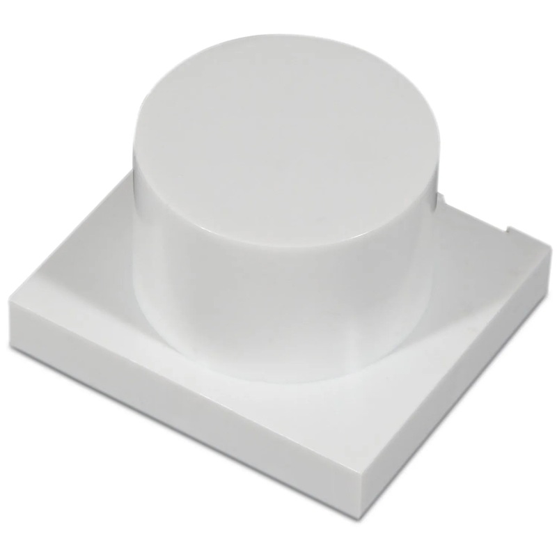 Extractor For 4oz. Round Mold