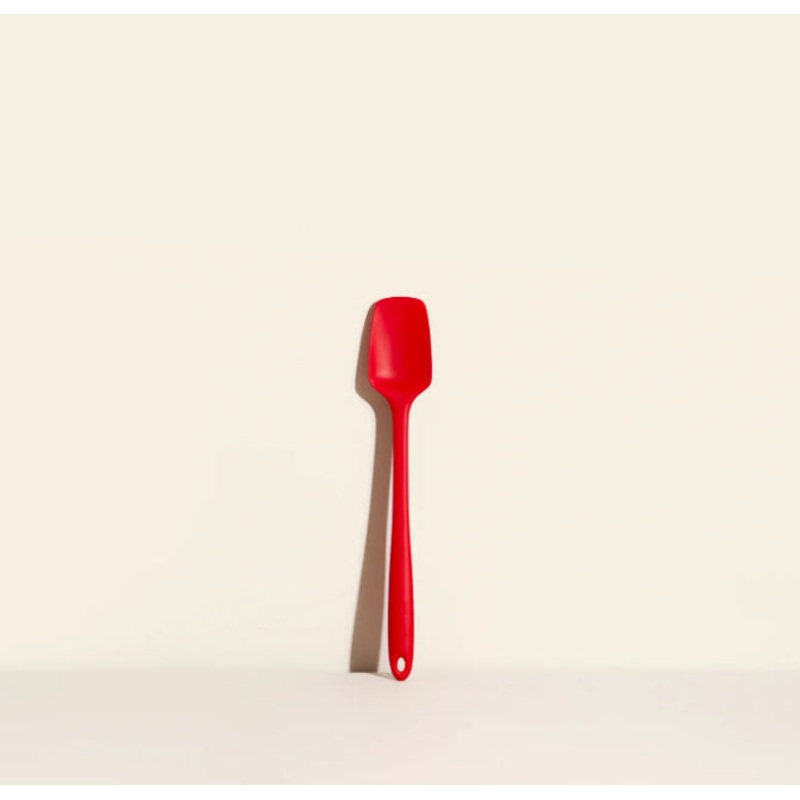 GIR Spoonula Red|Gir Skinny Spoonula|Gir Ultimate Spoonula