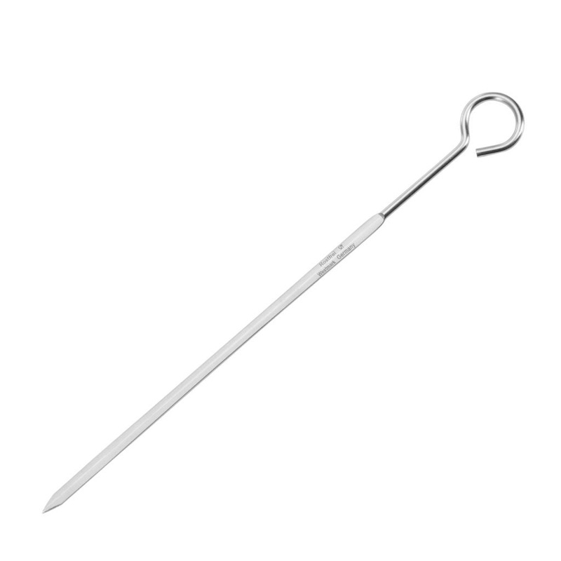 Kebab Skewer|9″ Length|12″ Length|14.5″ Length