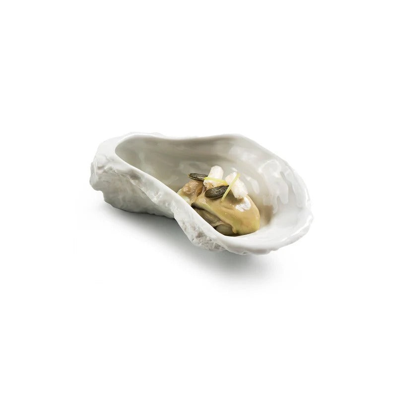 Oyster Dish – Large