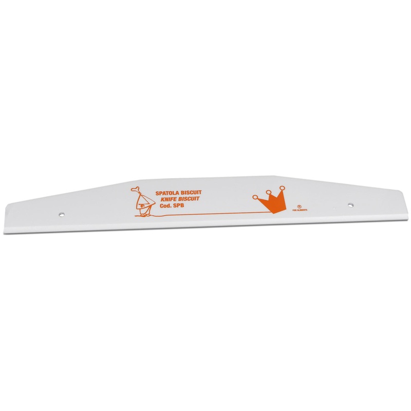 Pastry Scraper – 22 Long