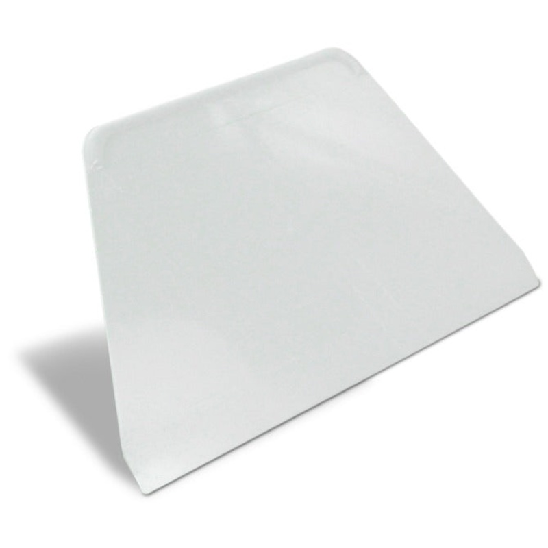 Semi Flexible Trapezoid Scraper