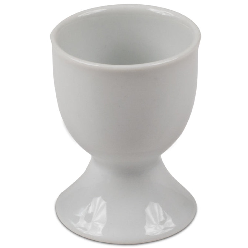 Single Egg Cups – Pack of 6