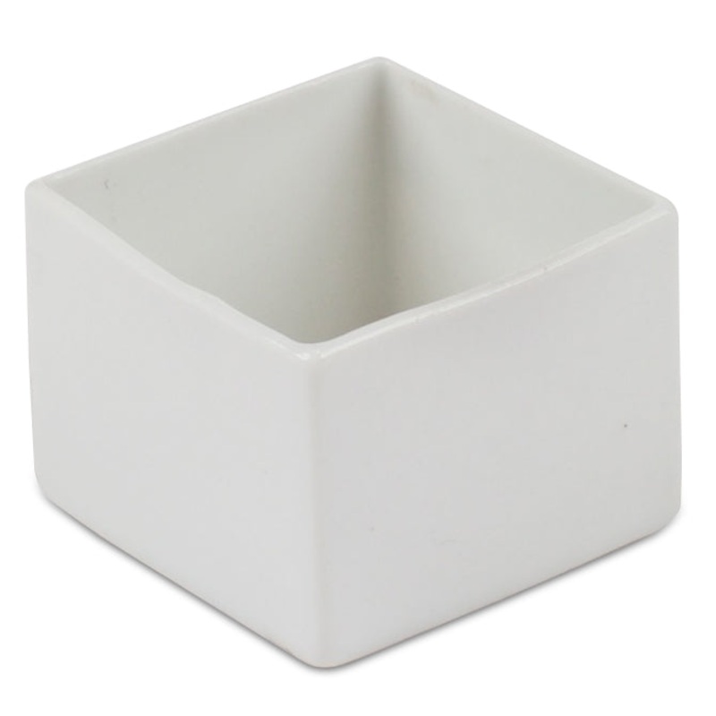 Small Cube – 4 cm