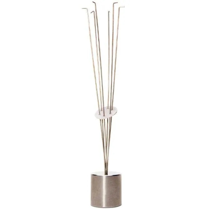 Squid Wire Food Holder