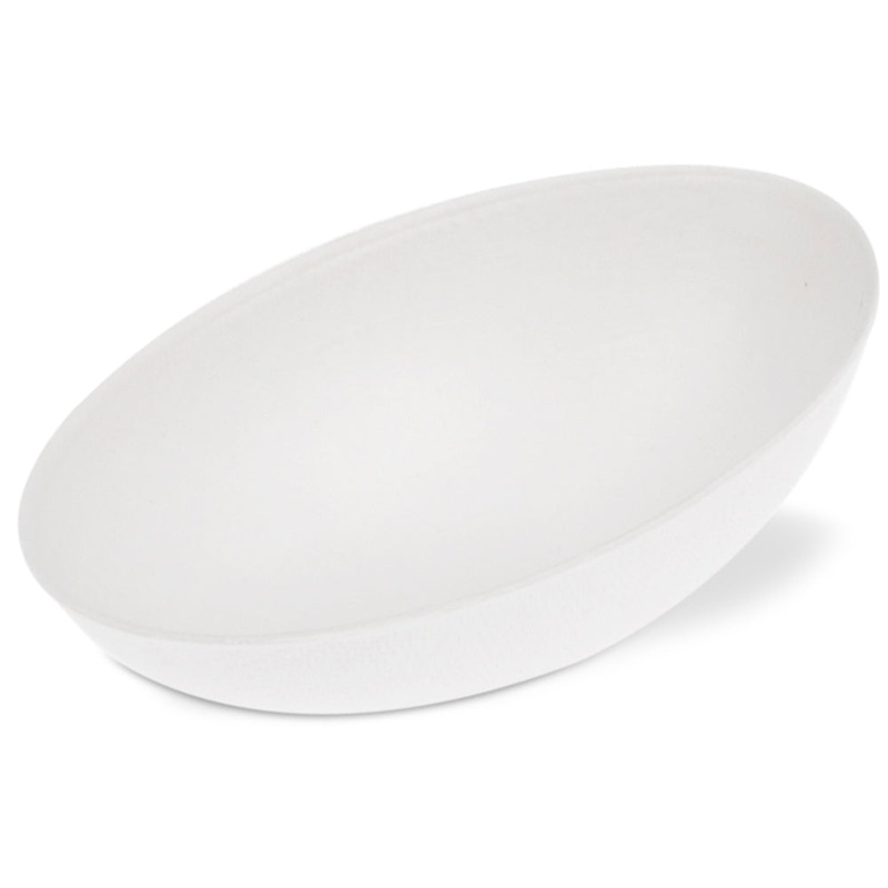 Sugarcane Mini Egg Dish