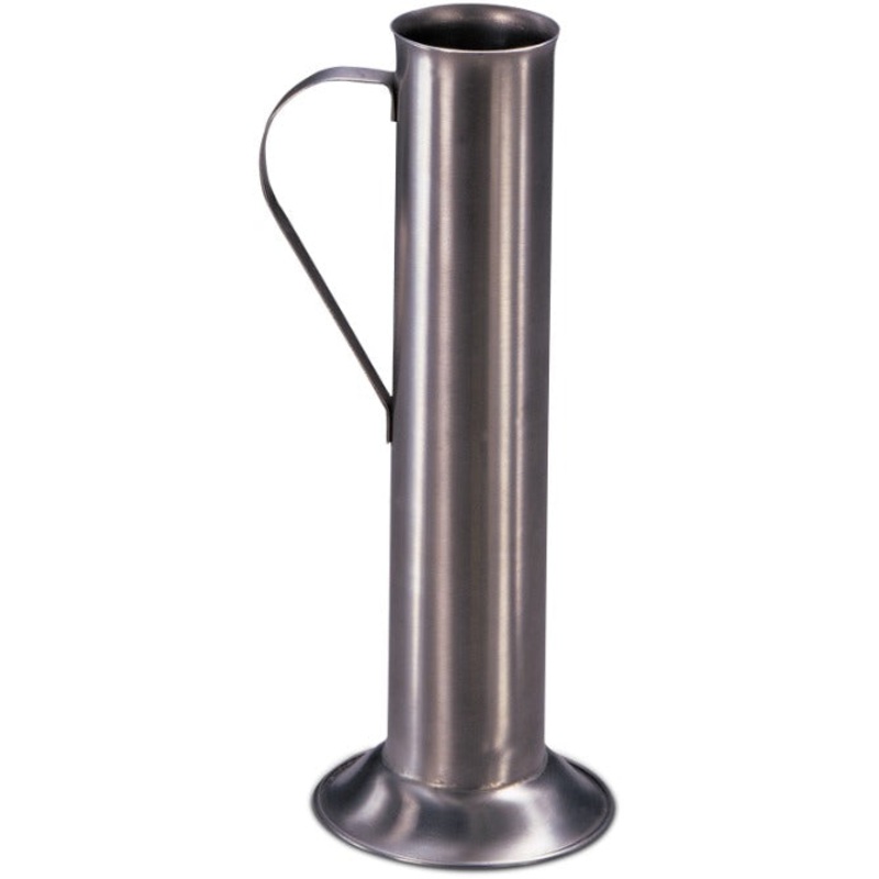Syrup Holder For Densimeter