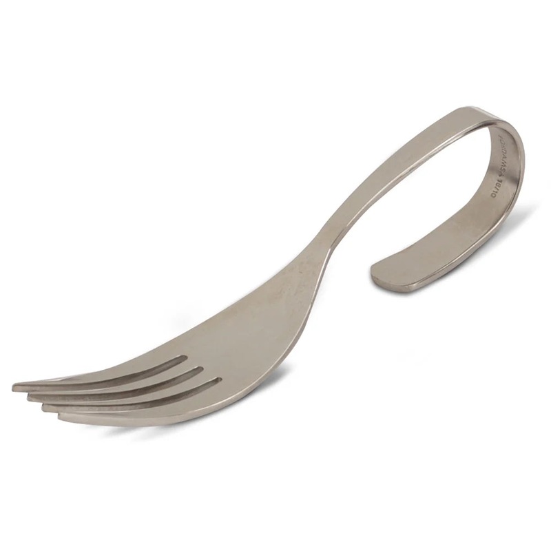 Tasting Fork – 5.5 inch