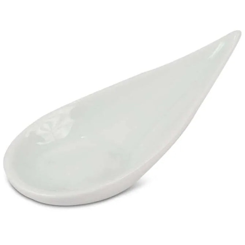 Tasting Spoon/Dish Mini|Mini|Large