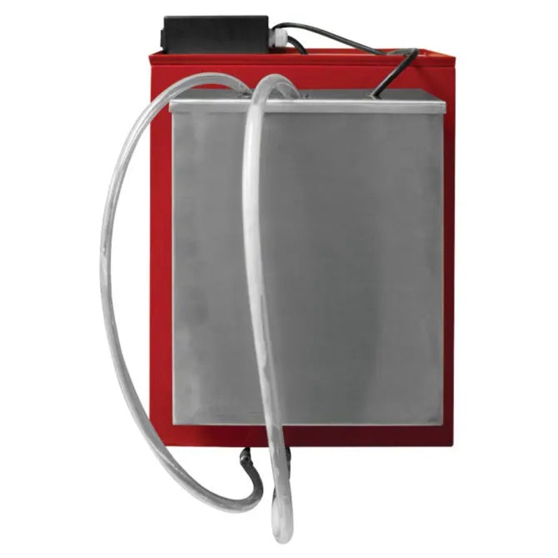 Water Cooling Tank AEX-30 – Stella by Arcobaleno