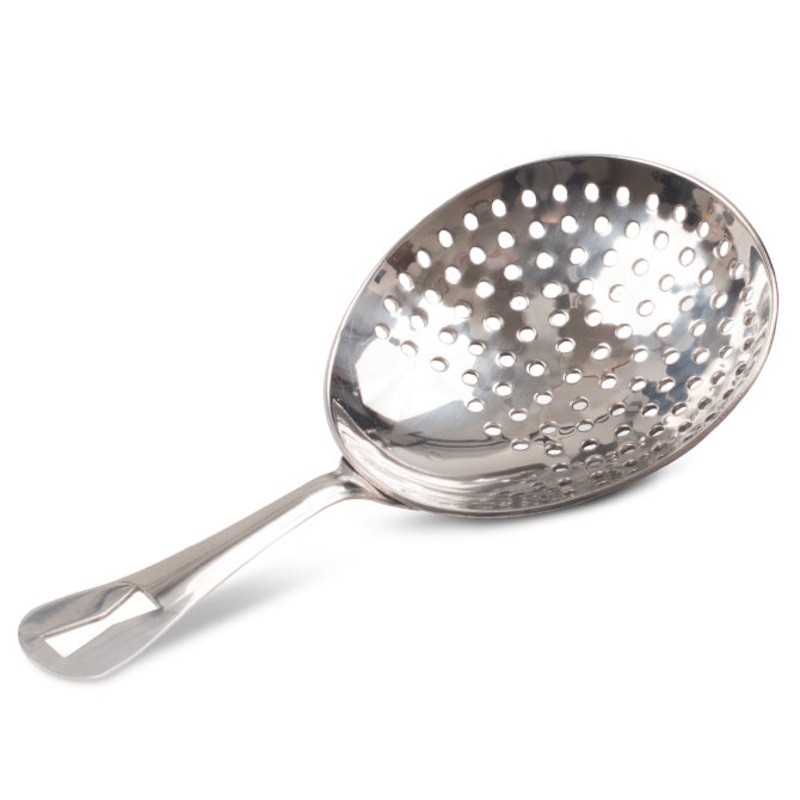 Barfly Julep Strainer|Stainless Steel|Copper|Gold|Vintage