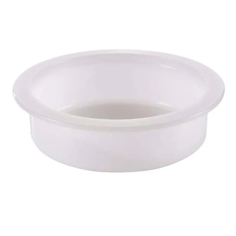 Beaker Lid – Pacojet 4 – Pacojet 2 Plus