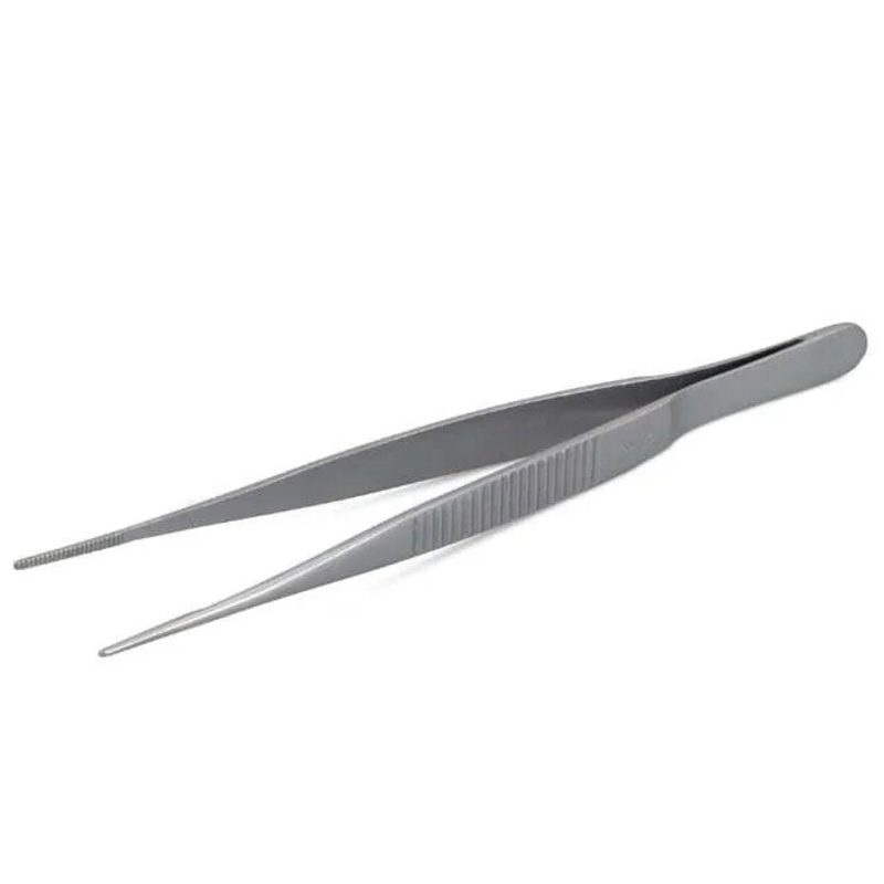 Fine Tip Straight Tweezer