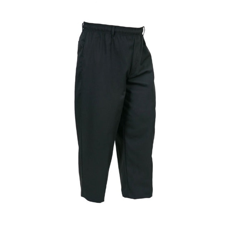 Millenia Chef’s Pants|Small|Medium|Large|Extra Large|Double Extra Large