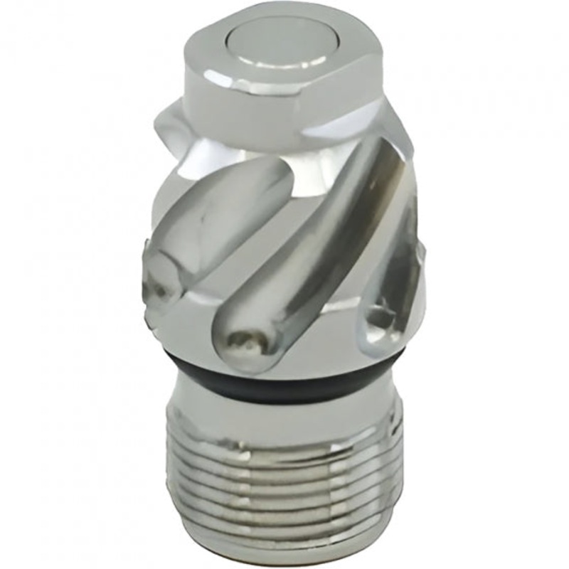 Pacojet Coupling Tool