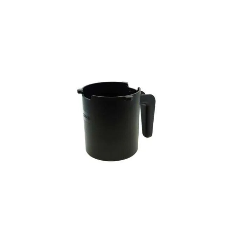 Protective Beaker – Synthetic – Pacojet 4