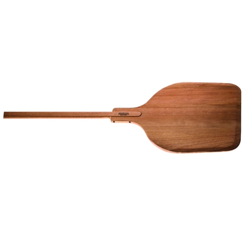 Rectangular Peel Wooden – 14 Inch
