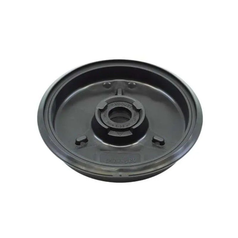Spray Guard – Pacojet 4 – Pacojet 2 Plus