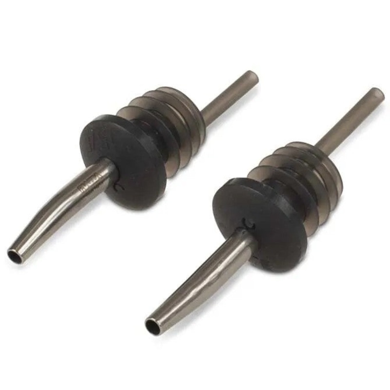 Steady Spout Pourer – 2 pack