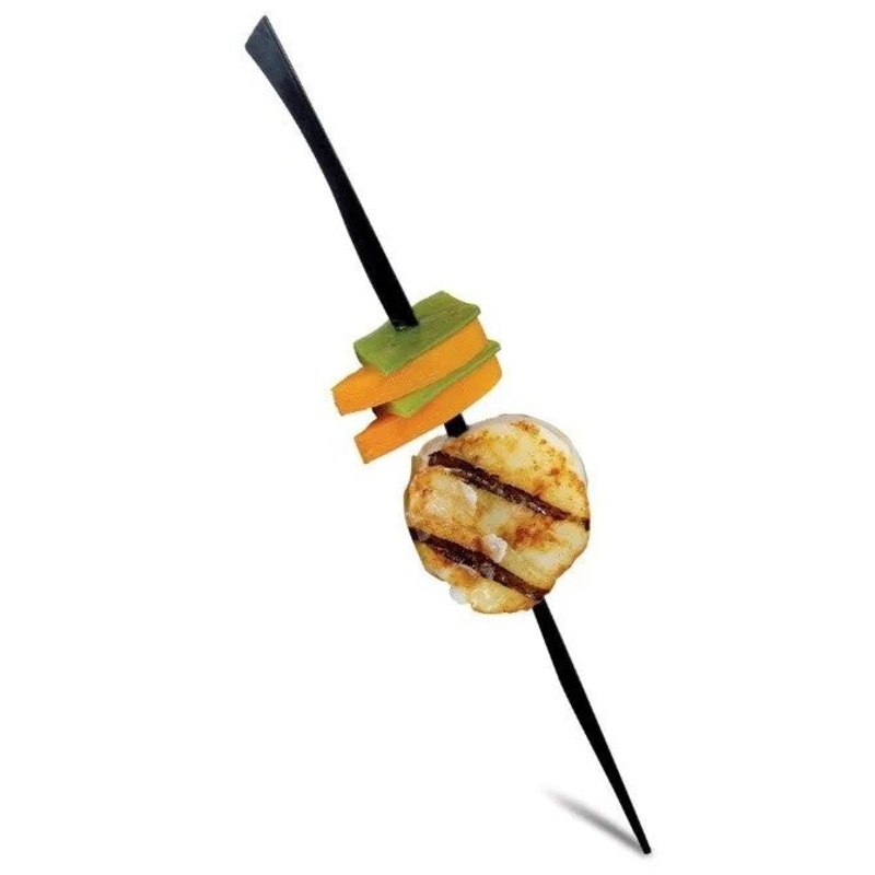 Tast Bag Of 425 Picks – 3.5 inch