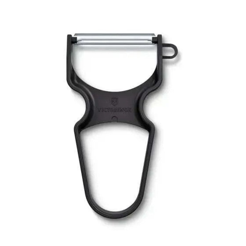 Victorinox Rapid Peeler – Stainless Steel
