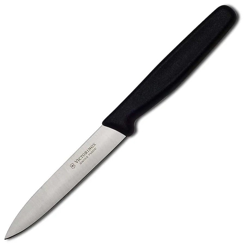 Victorinox Utility Knife – 4 inch