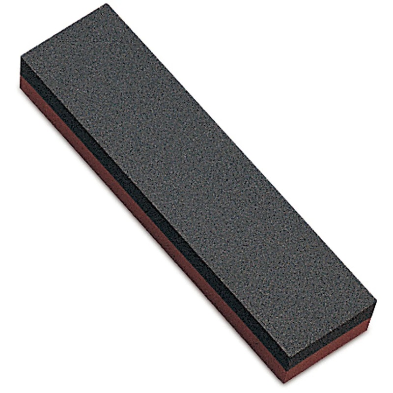 Combination Stone – Coarse & Fine