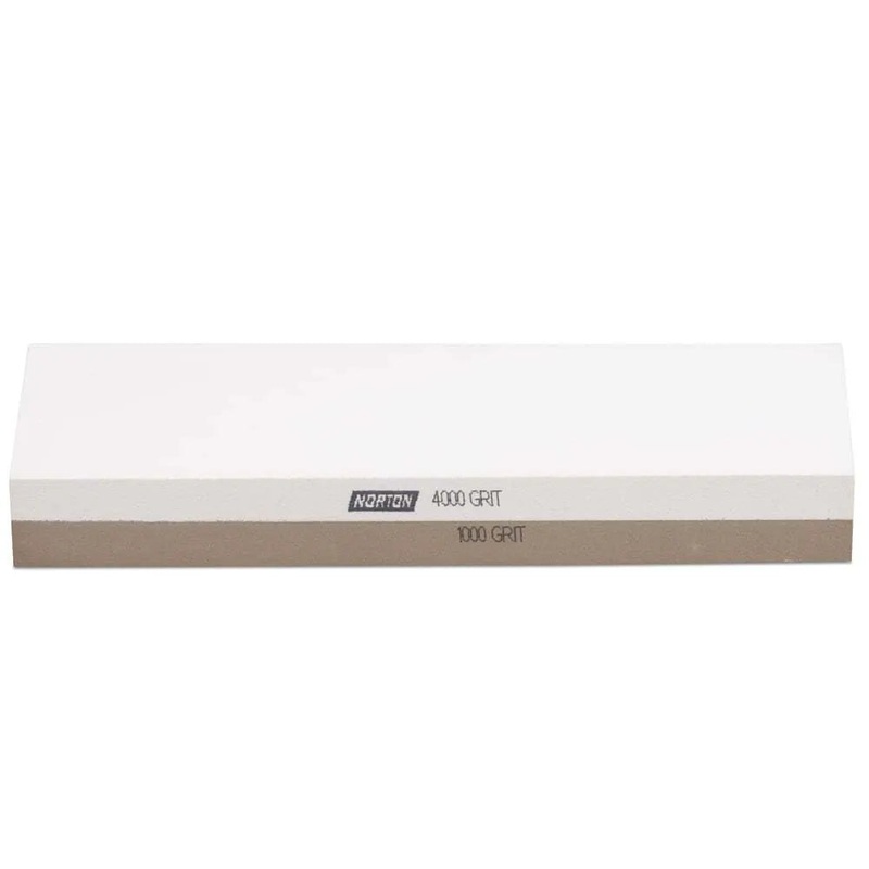 Combo Waterstone 1000/4000