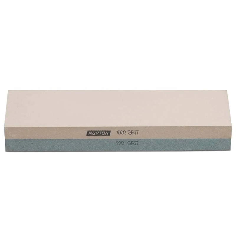 Combo Waterstone 220/1000