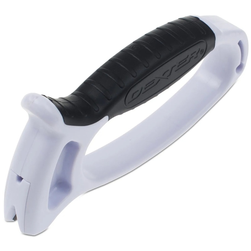 EZ Edge Knife Sharpener
