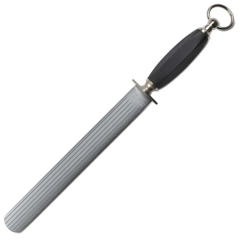 F. Dick 11 inch Sharpening Steel – Multicut
