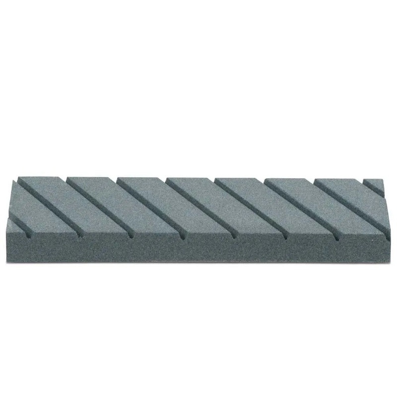 Flattening Stone