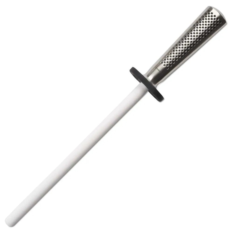 Global Ceramic Sharpener – 9.5 inch