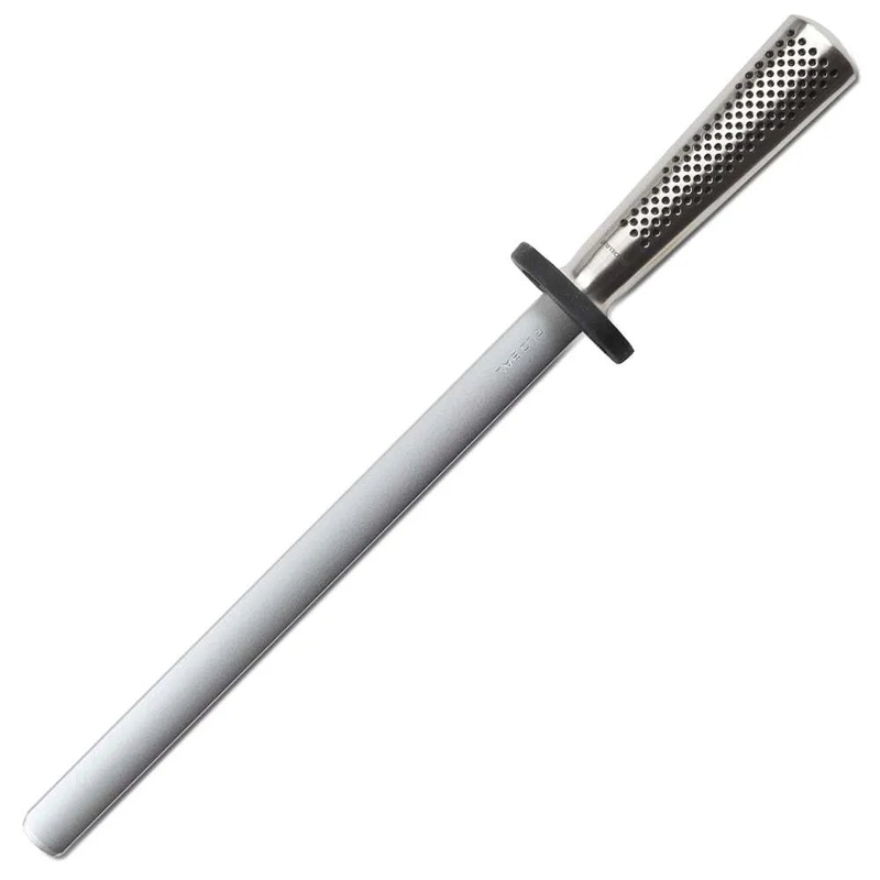 Global diamond Steel – 10 inch