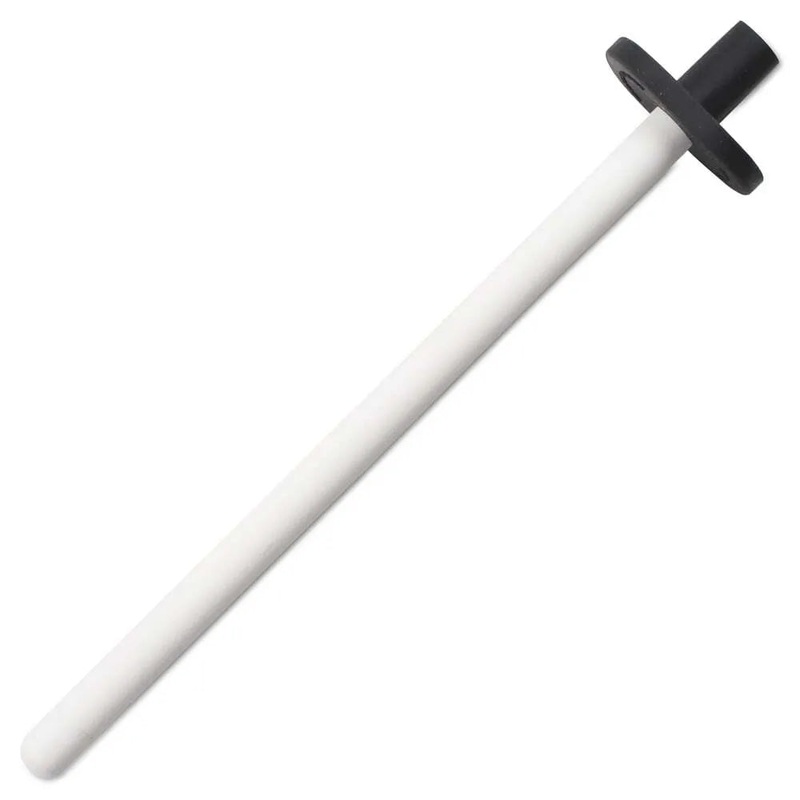 Global Replacement Rod For
