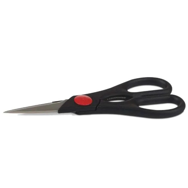 Henckels Kitchen Scissors