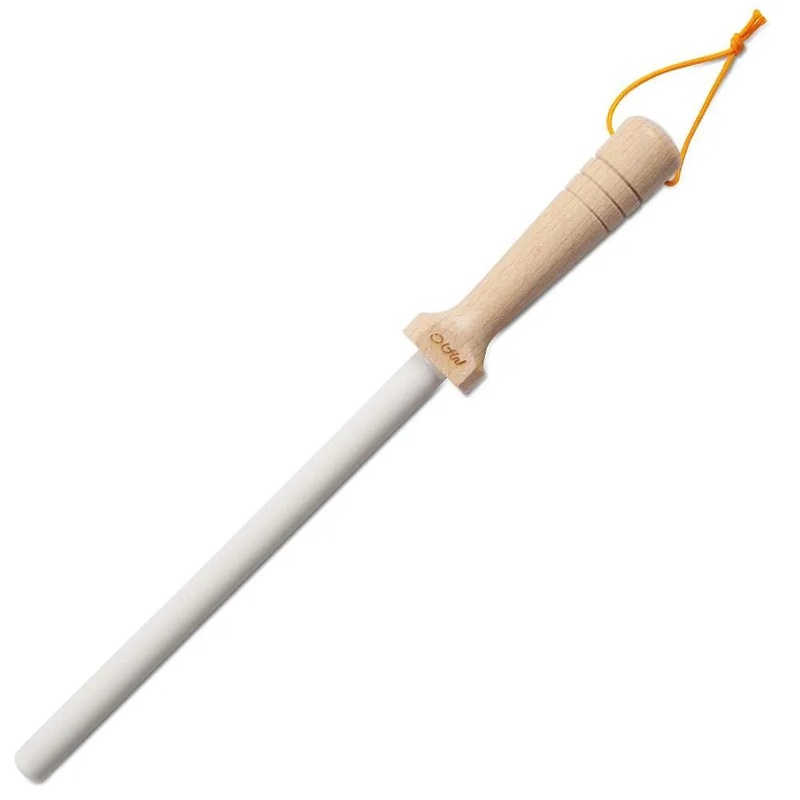 Mac Ceramic Sharpener – 8.5 inch