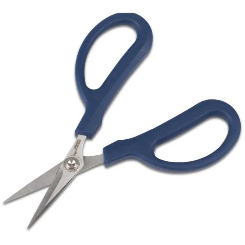 Mac Kitchen Snips – 6.5 inch
