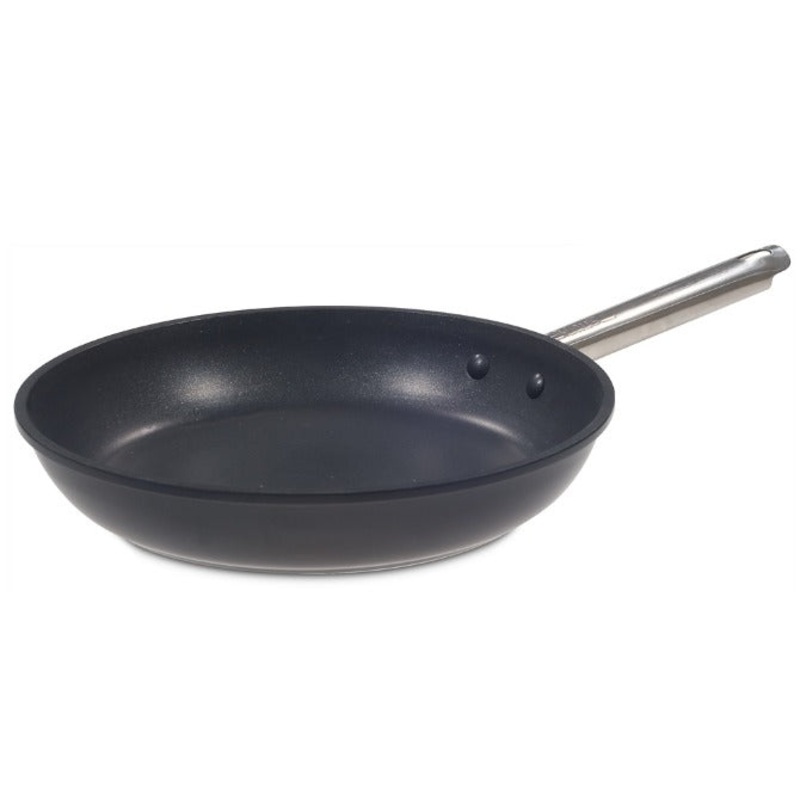 Nonstick Induction Frypan|7.9″ Diameter|9.5″ Diameter|11″ Diameter