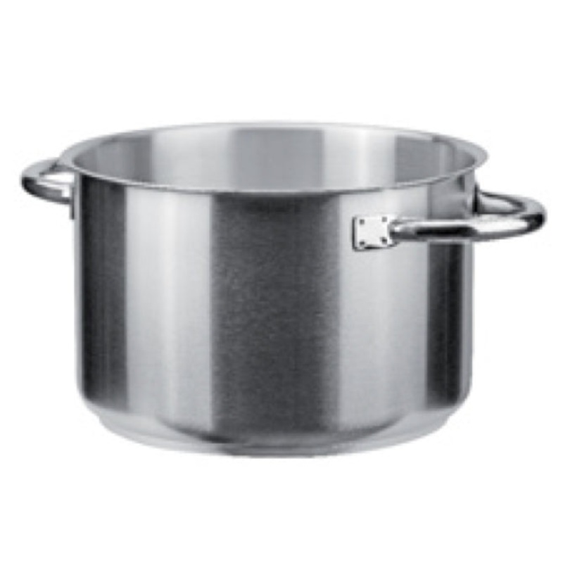 Piazza Chef Collection Stock Pot