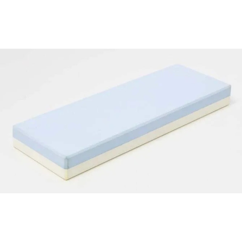 Pride Abrasive 1000/6000 Grit Combination Water Stone