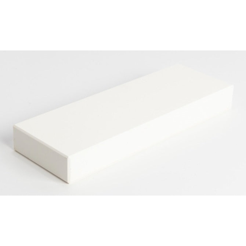 Pride Abrasive 1000 Grit Water Stone