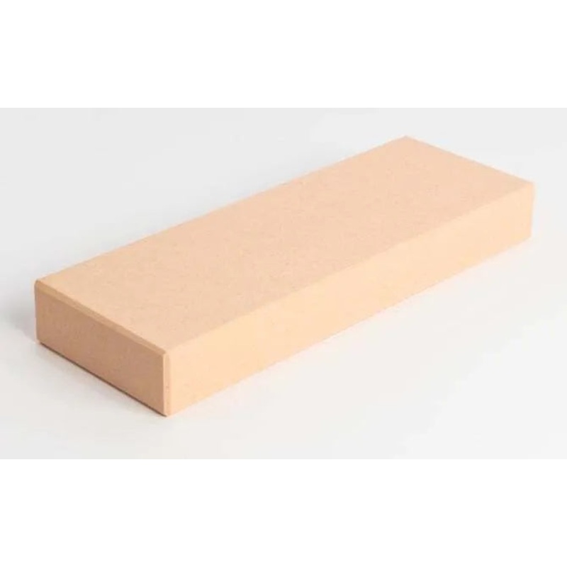 Pride Abrasive 220 Grit Water Stone