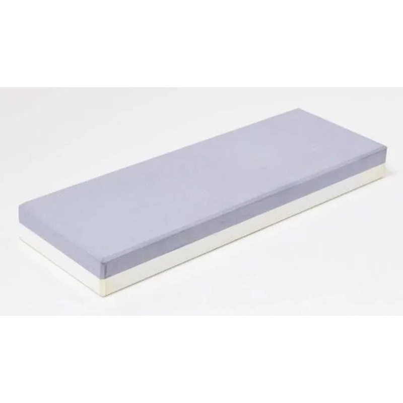 Pride Abrasive 3000/8000 Grit Water Stone