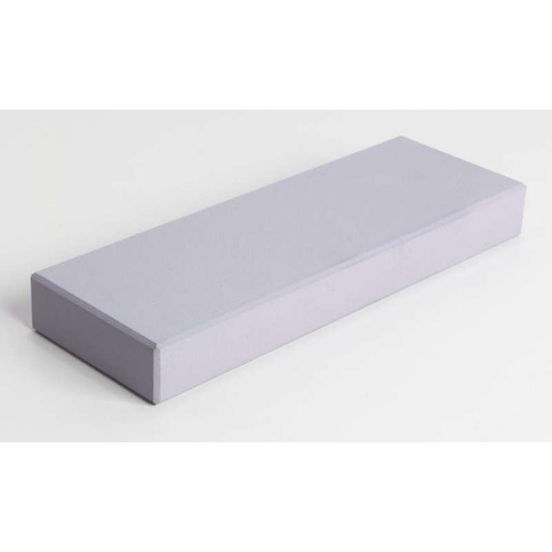 Pride Abrasive 3000 Grit Water Stone