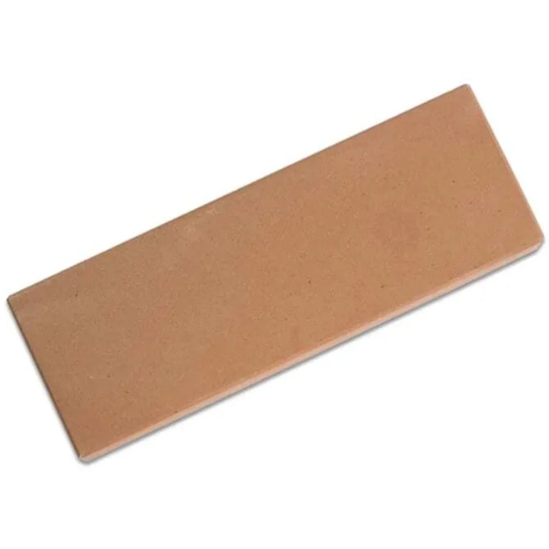 Pride Abrasive 400 Grit Water Stone