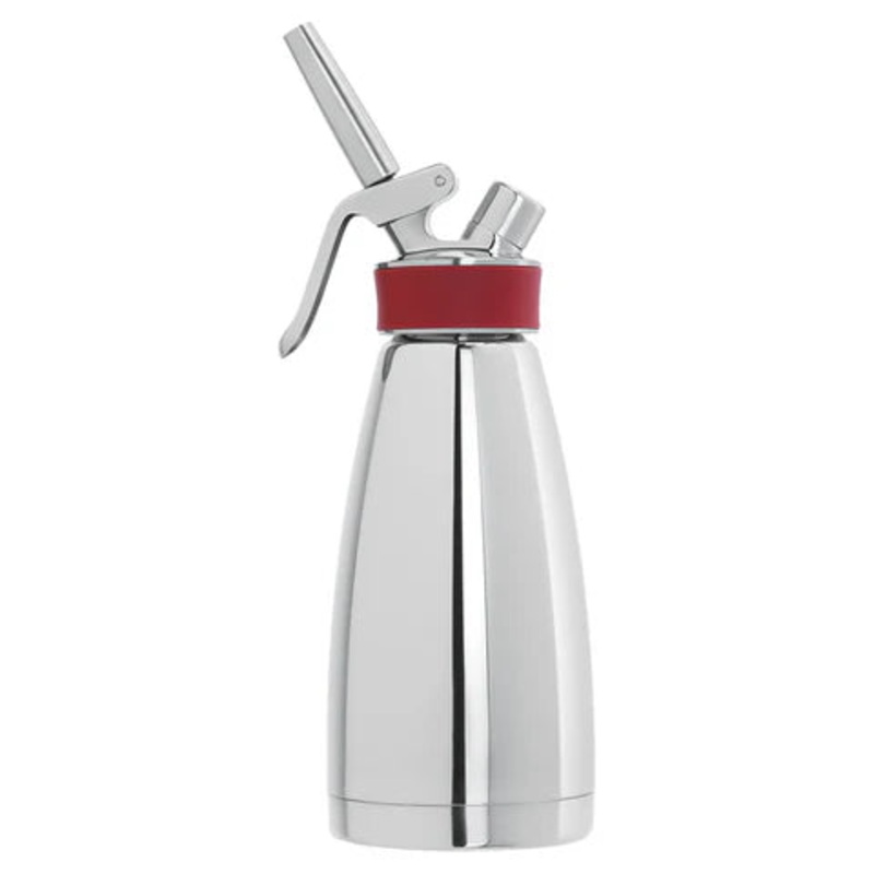 Profi Thermo Whip – Pint
