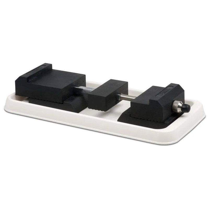Suehiro Adjustable Stone Holder