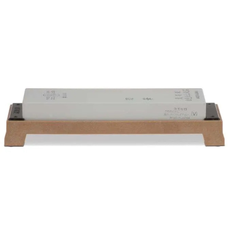 Suehiro – Rika 5000 Grit Finishing Water Stone