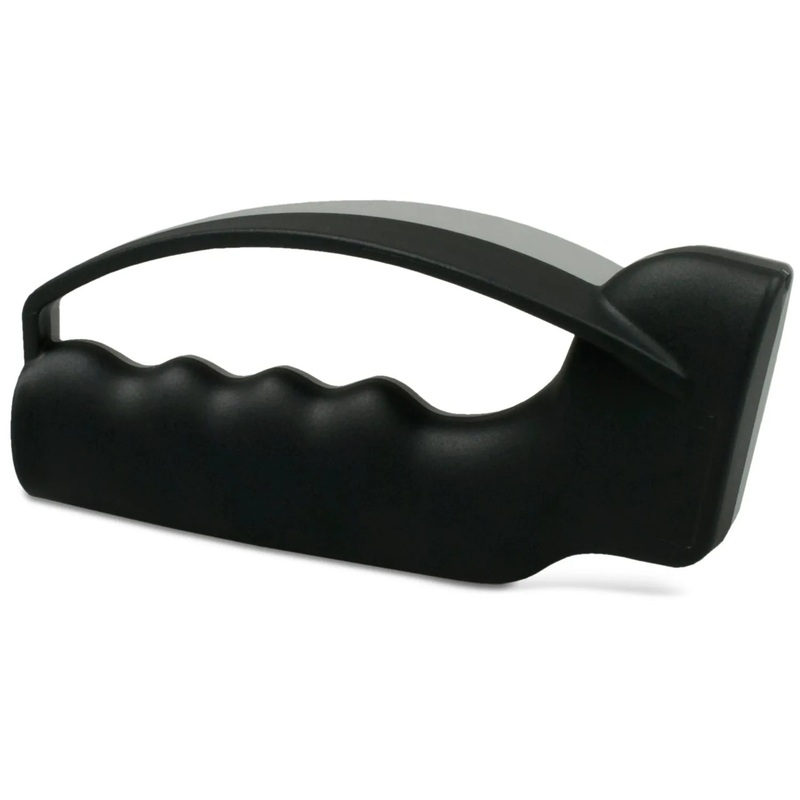 Victorinox Hand Held Knife Sharpener